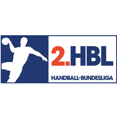 SG-Männer erhalten Lizenz für die Saison 20/21
